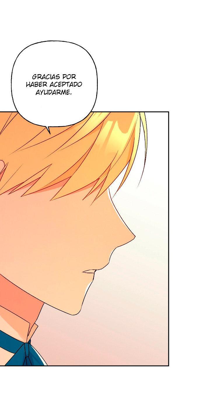 Capitulo 53 page 18