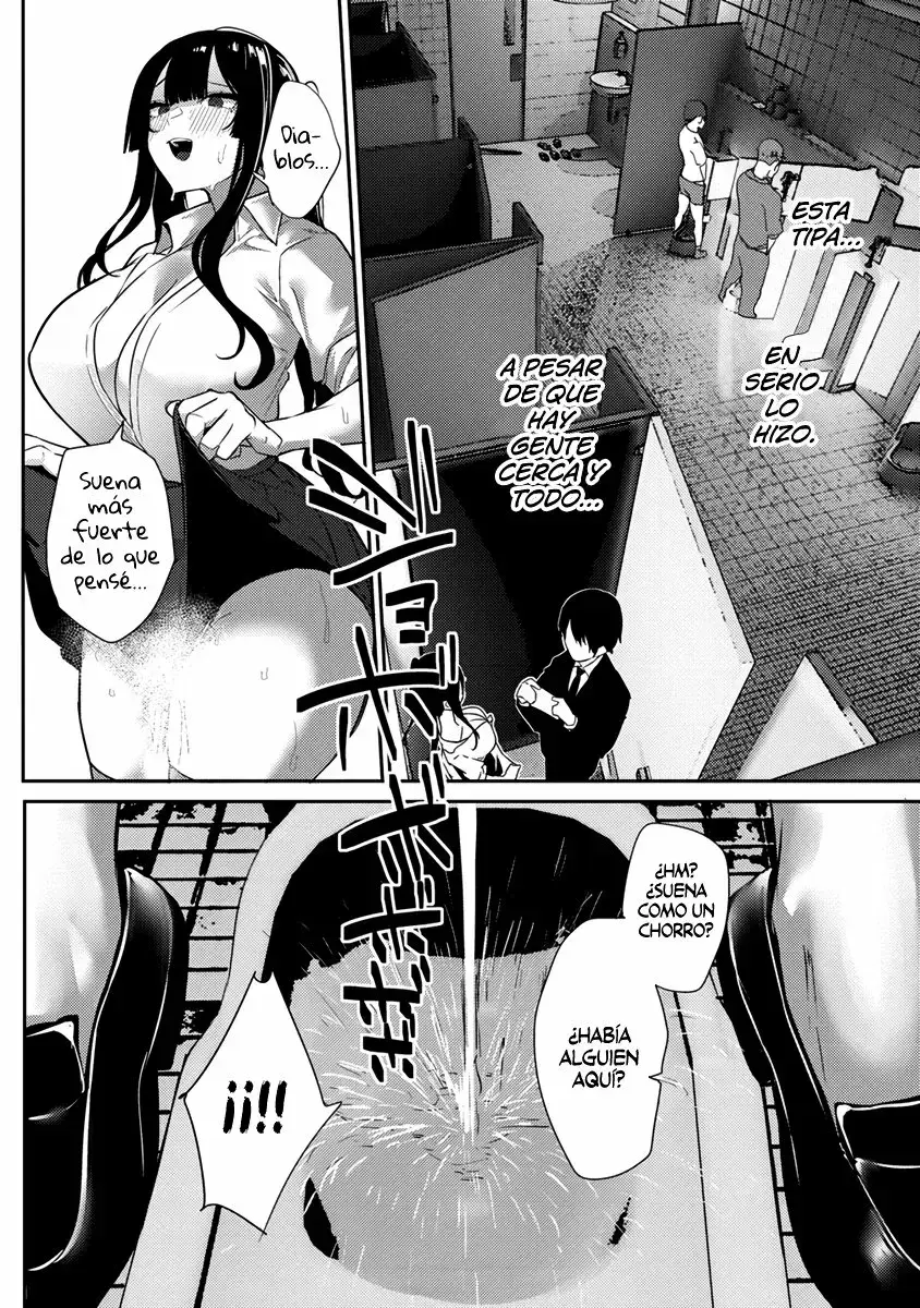 Capitulo 4 page 17