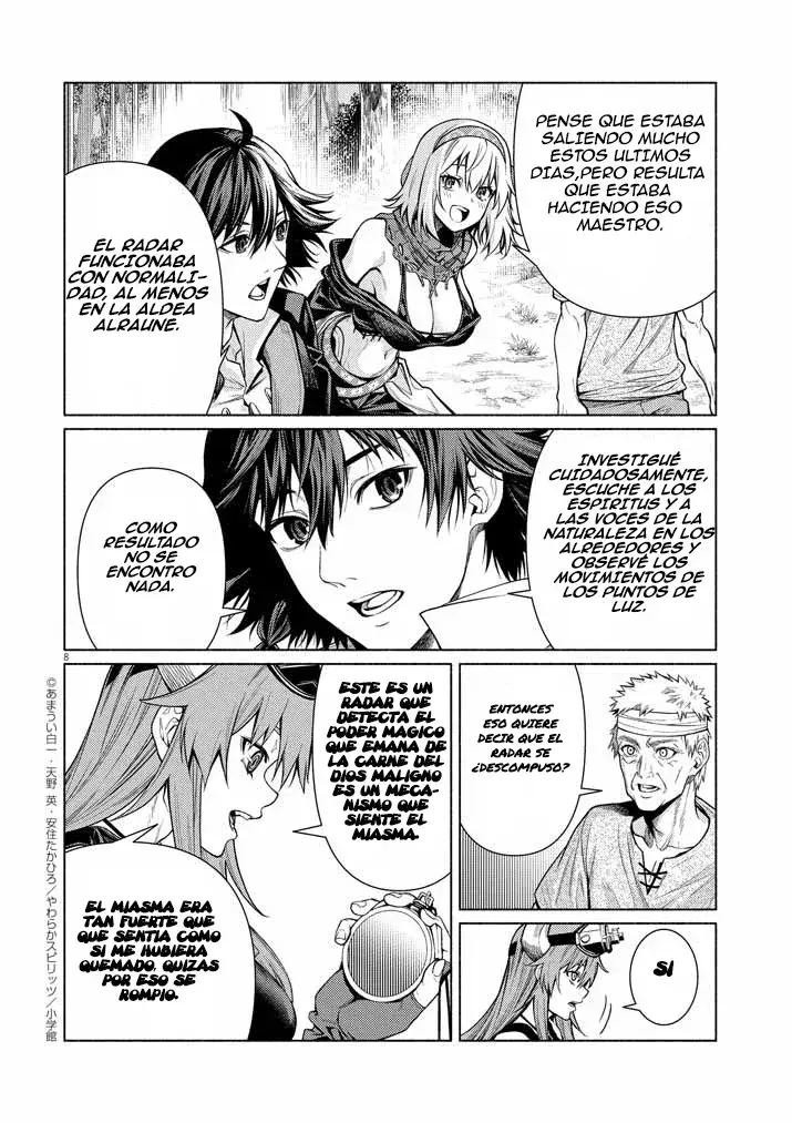 Capitulo 18.10 page 10