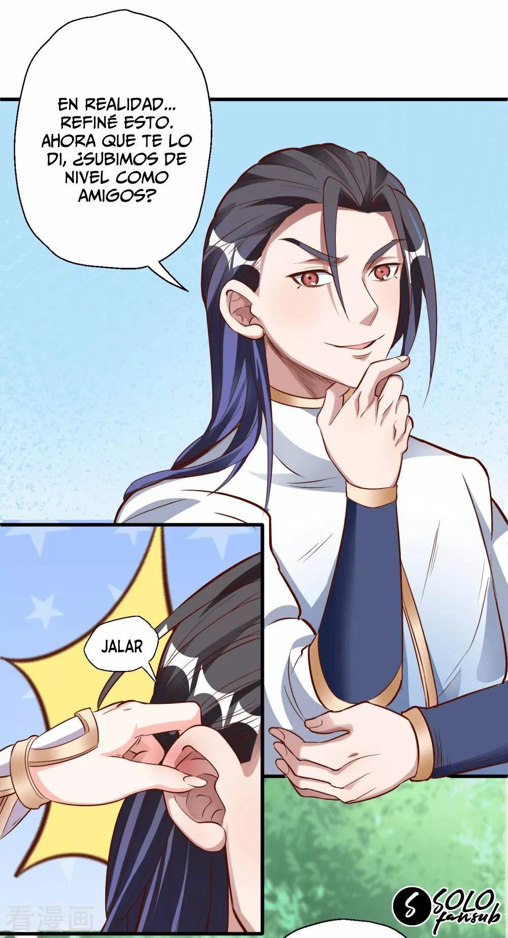 Capitulo 12 page 9