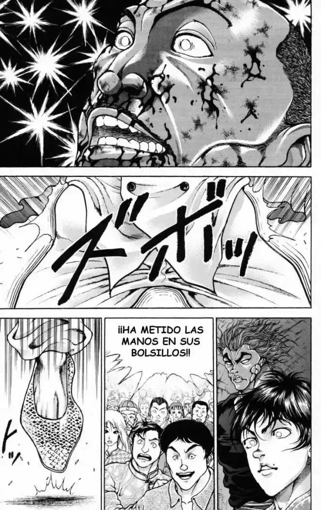 Capitulo 209 page 12