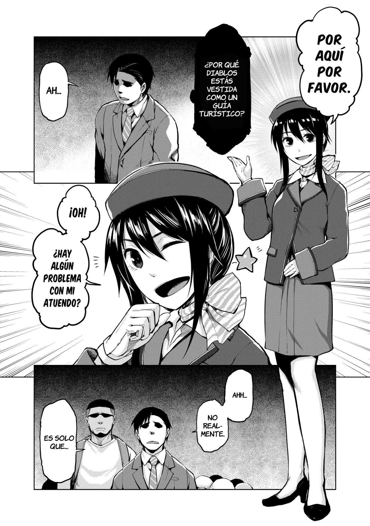Capitulo 25 page 3