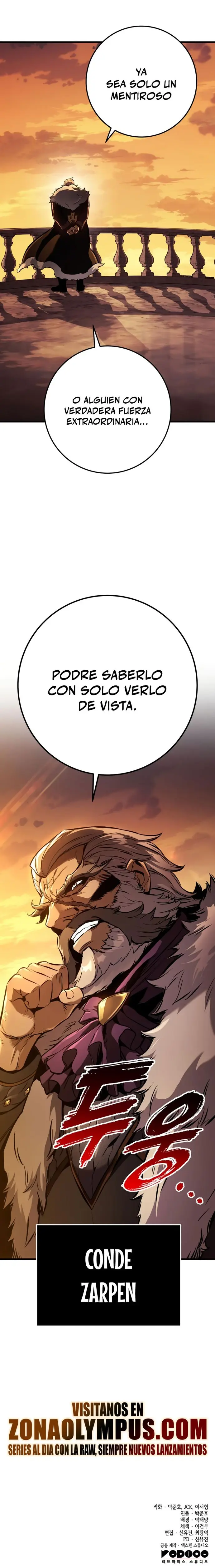 Capitulo 36 page 42