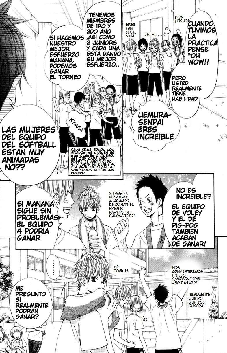 Capitulo 11 page 19