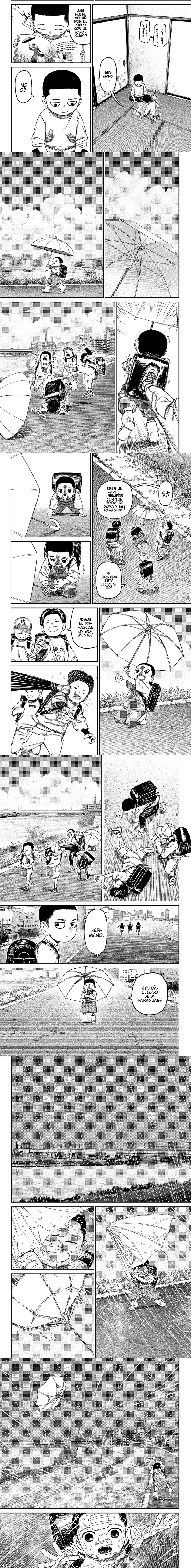 Capitulo 153 page 2