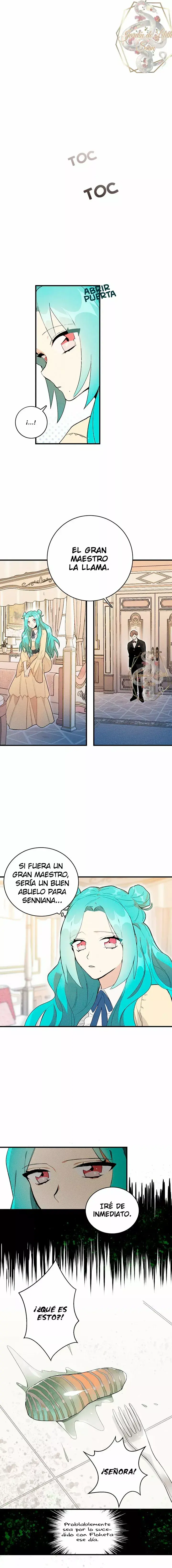 Capitulo 2 page 4