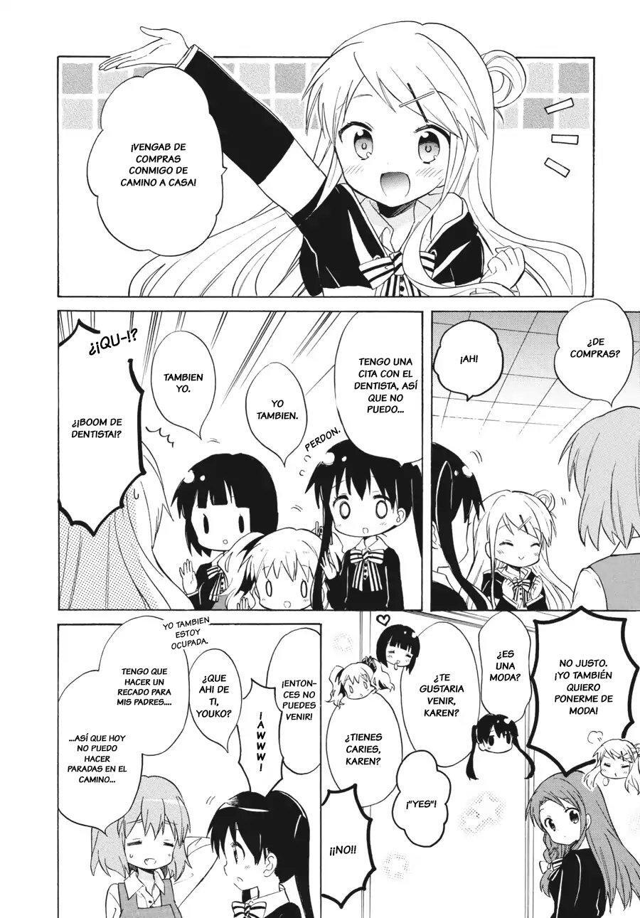 Capitulo 63 page 11