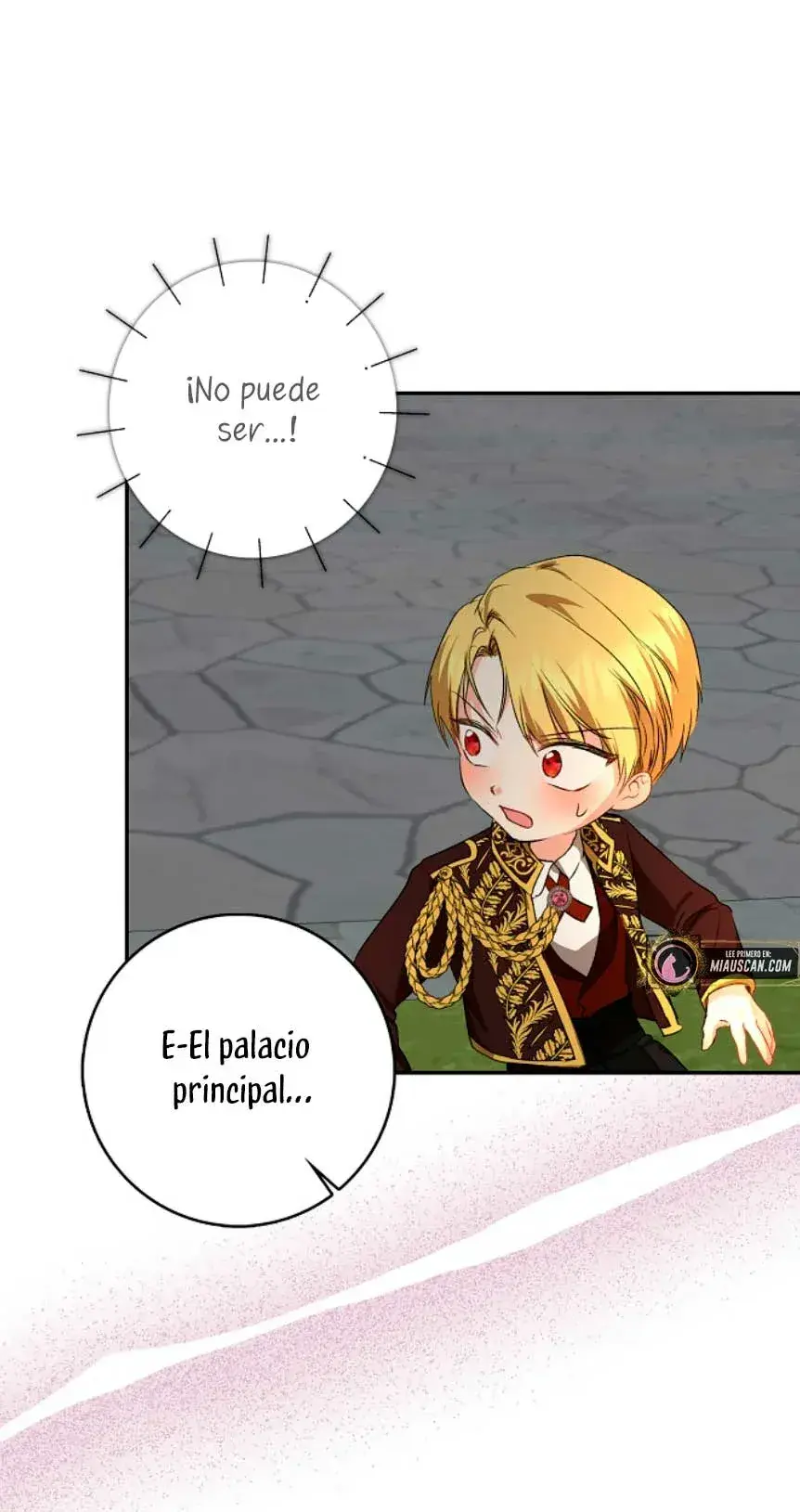 Capitulo 33 page 57