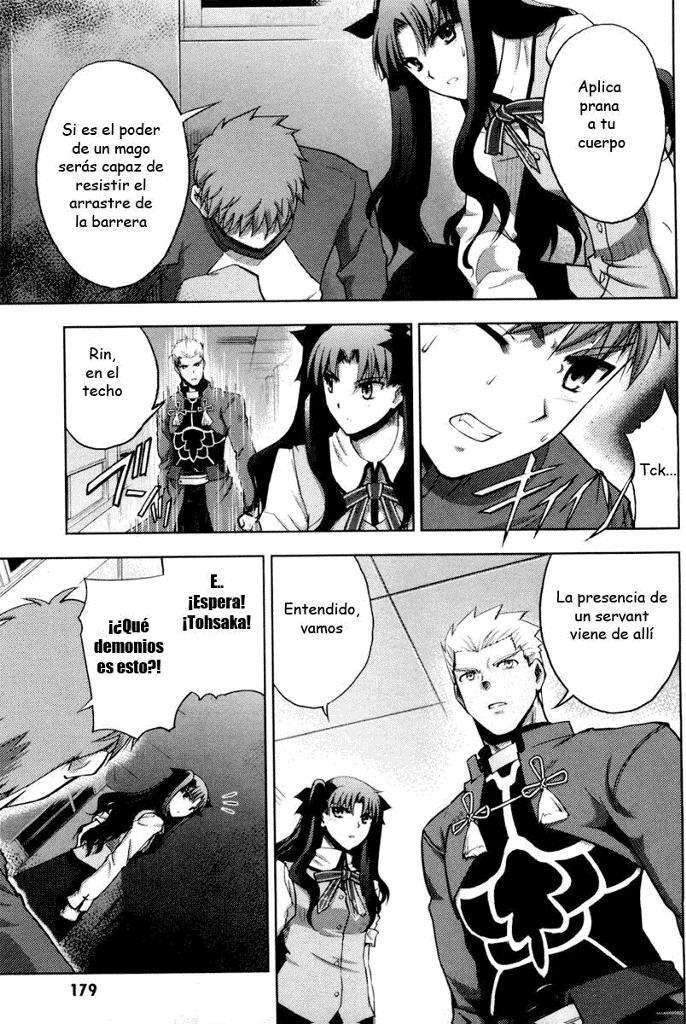 Capitulo 9 page 26