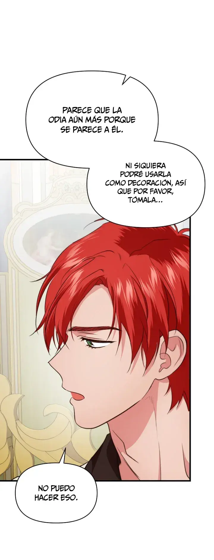 Capitulo 78 page 14