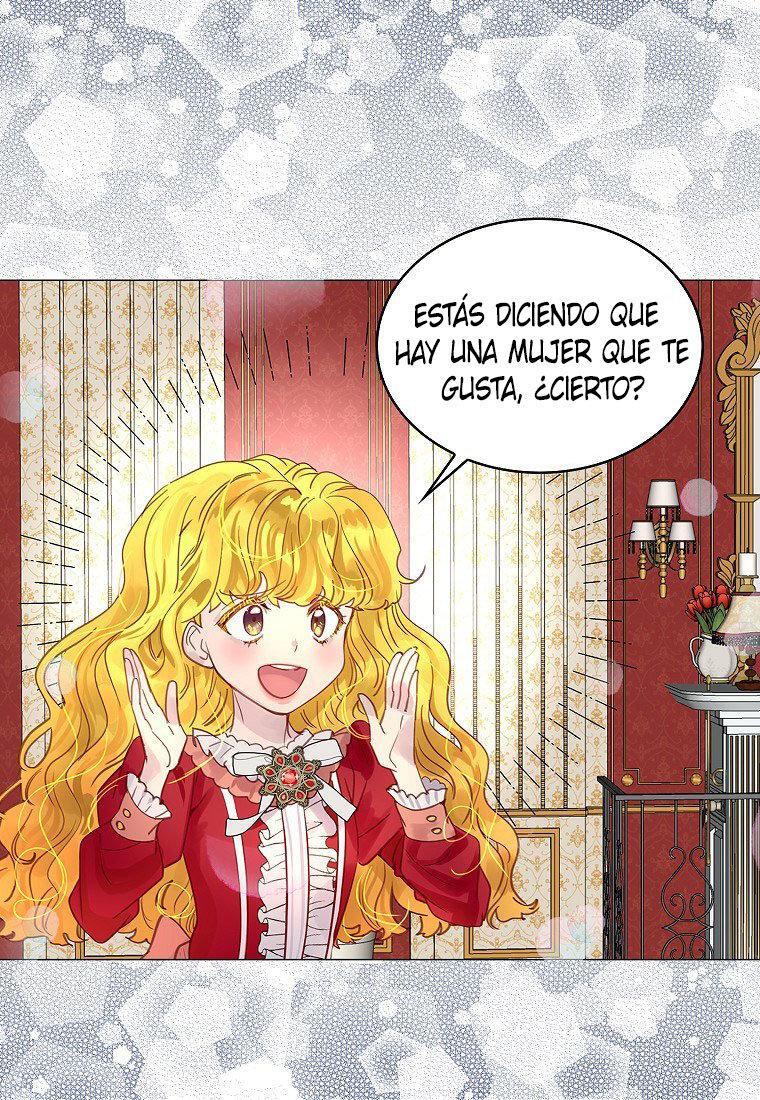 Capitulo 156 page 9