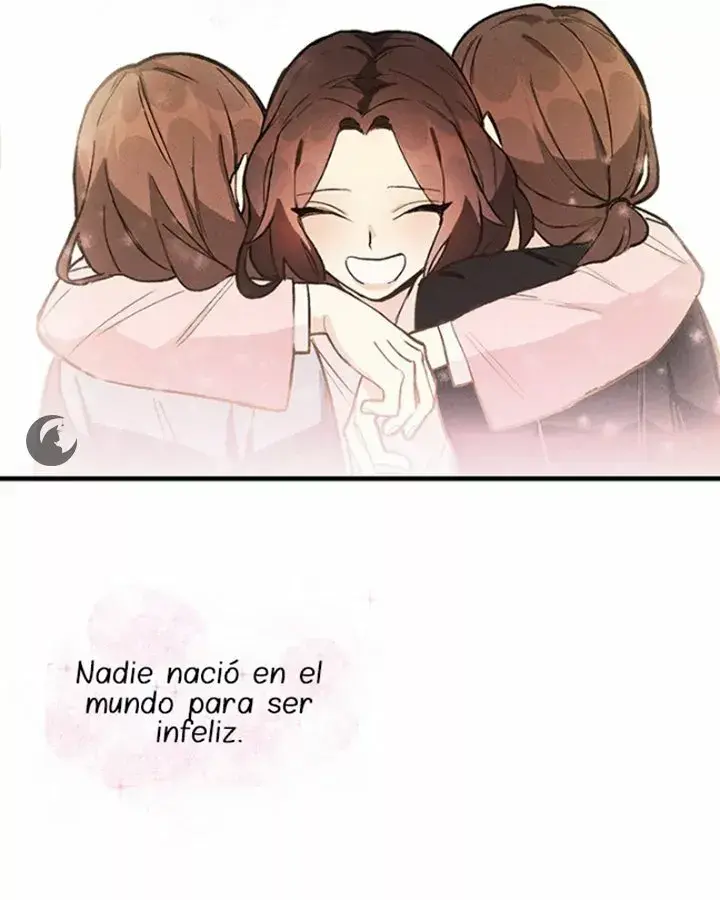 Capitulo 4 page 53