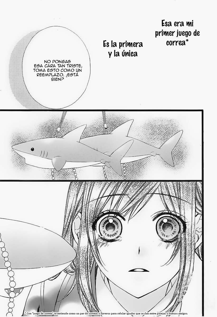 Capitulo 36 page 27