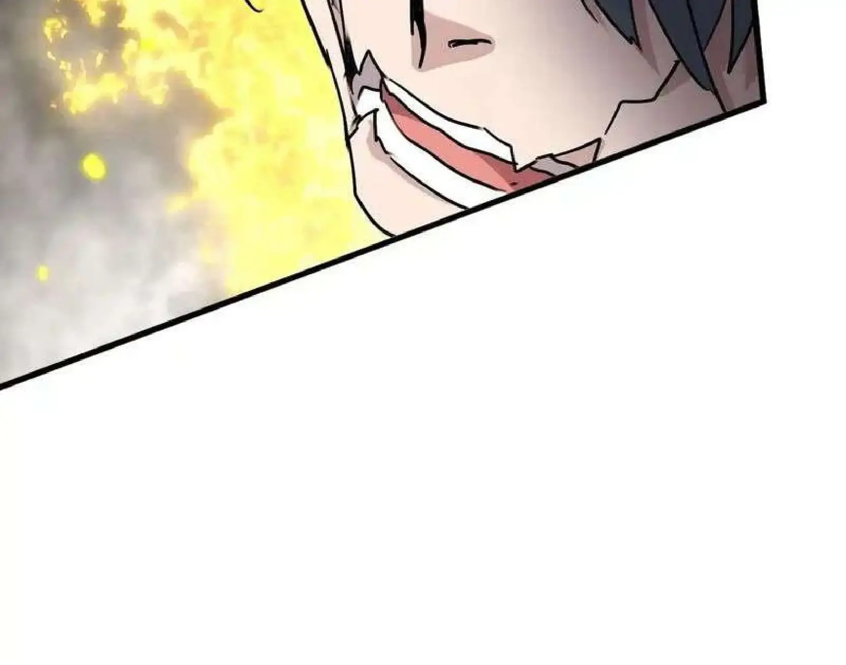 Capitulo 729 page 48