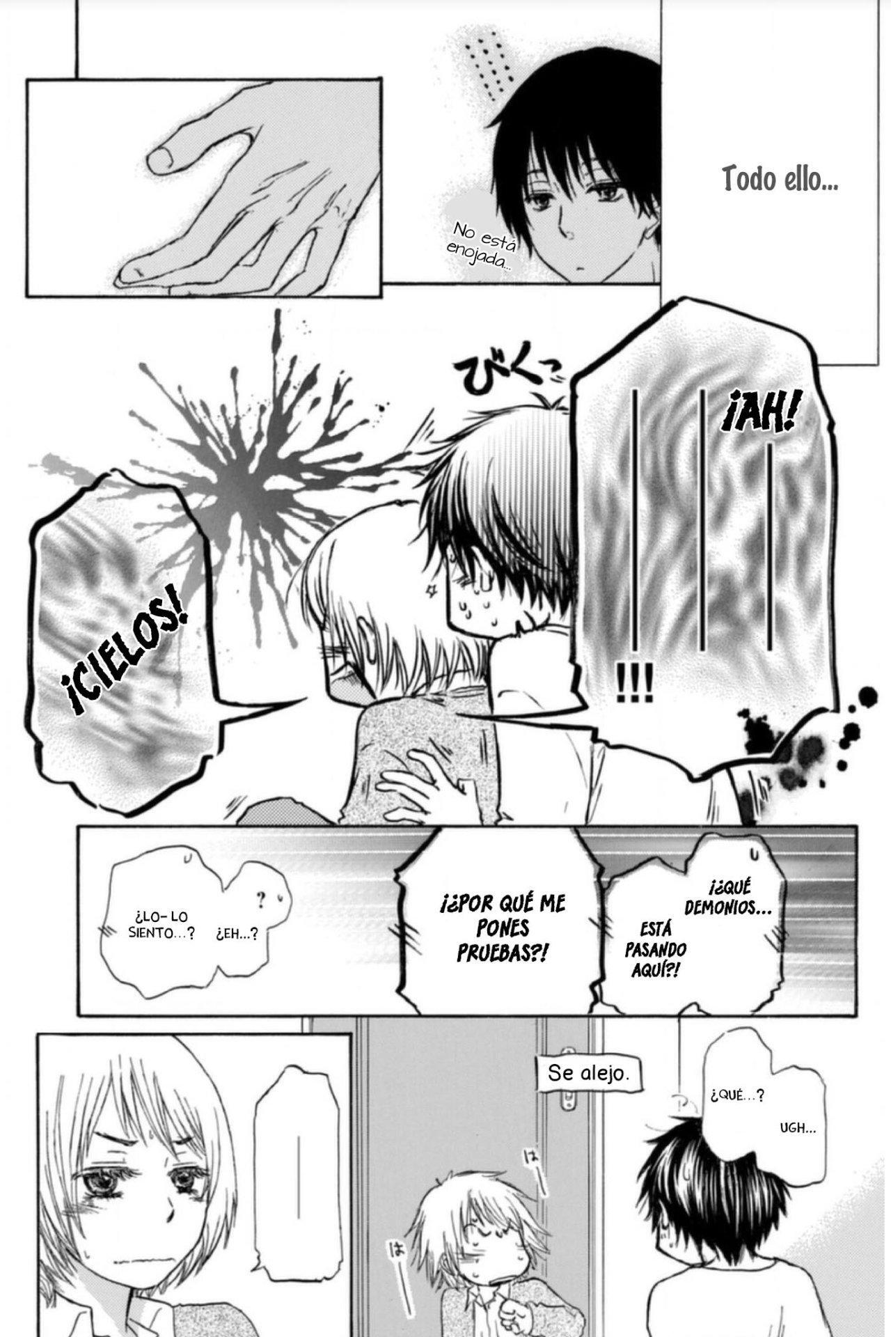 Capitulo 45 page 27