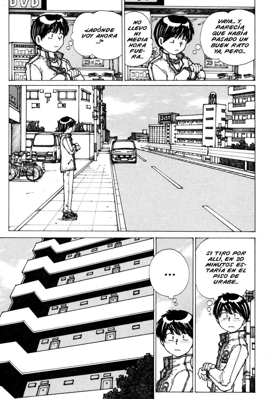 Capitulo 20 page 8