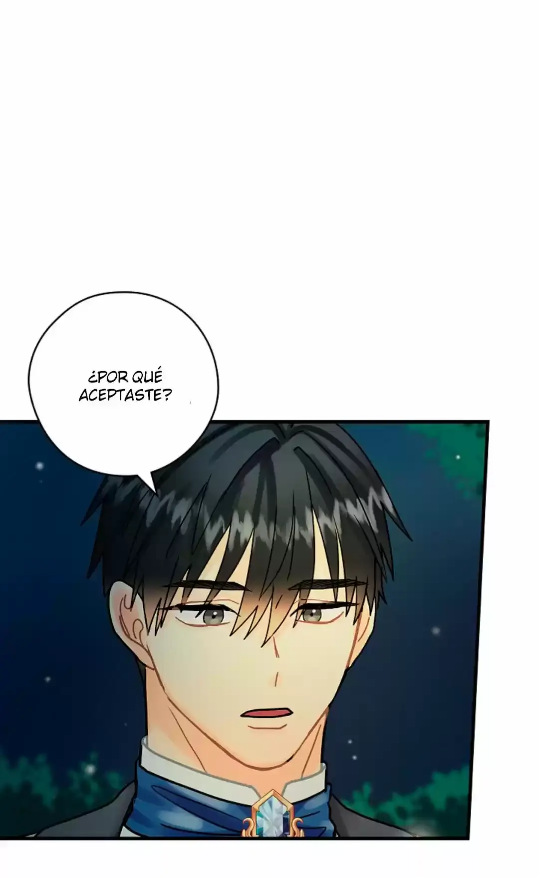 Capitulo 19 page 29