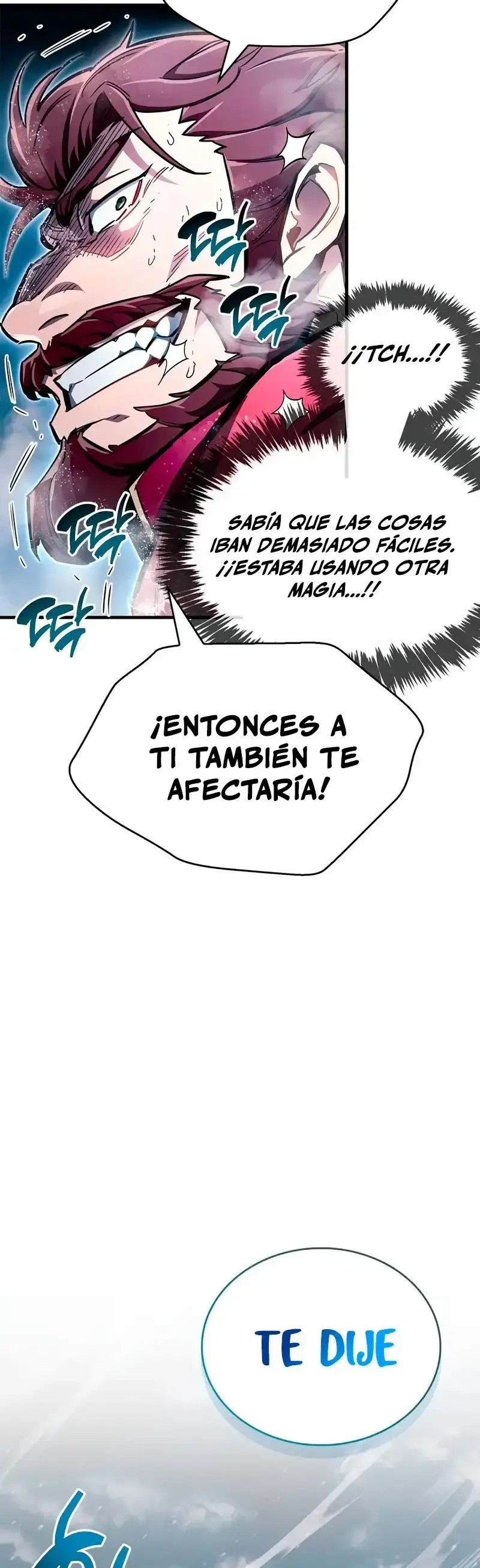 Capitulo 69 page 24