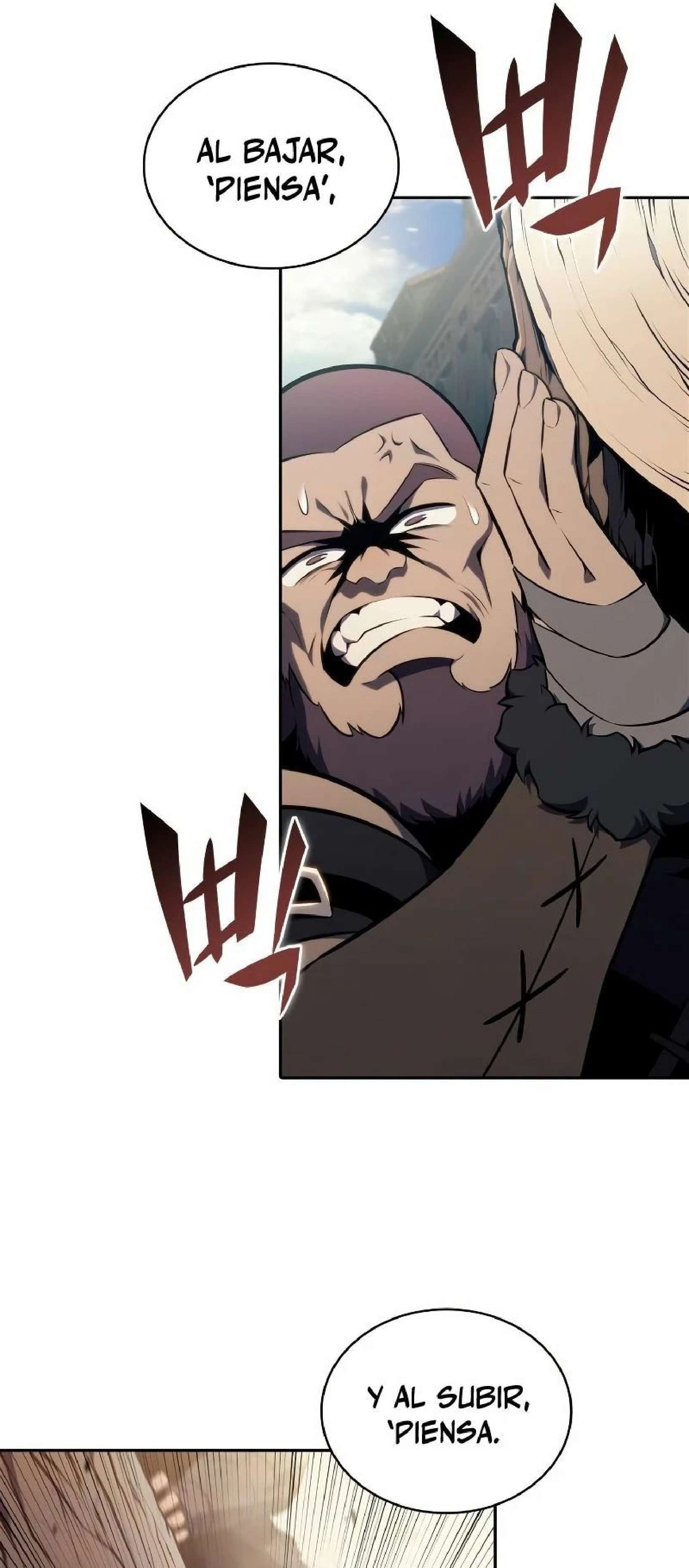 Capitulo 142 page 49
