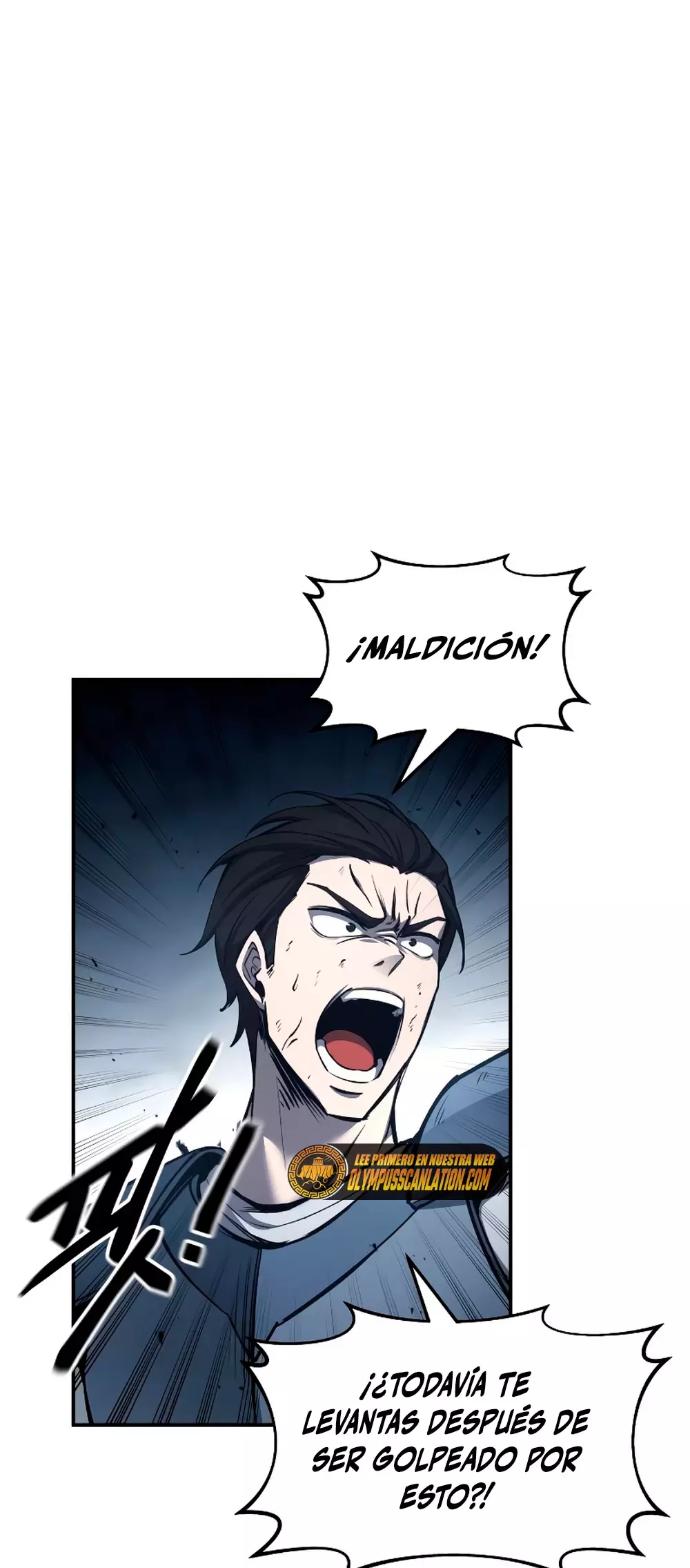 Capitulo 17 page 25