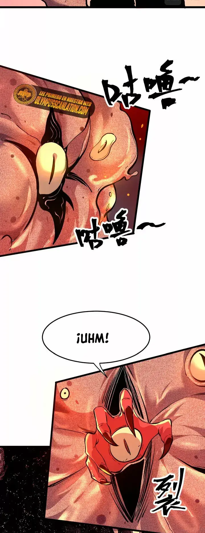 Capitulo 76 page 28