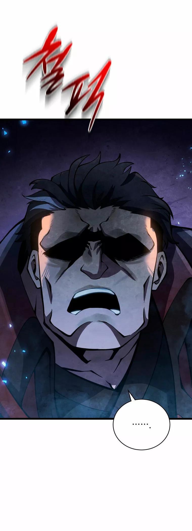 Capitulo 43 page 48