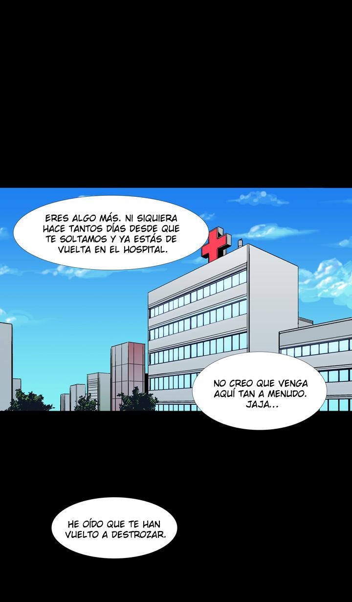 Capitulo 60 page 3