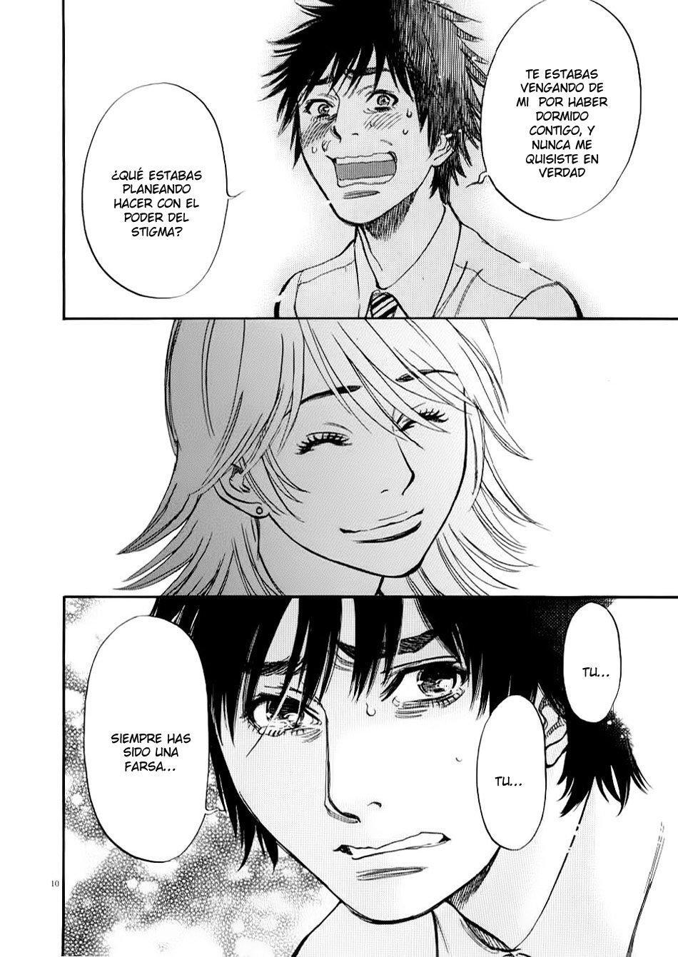 Capitulo 27 page 11