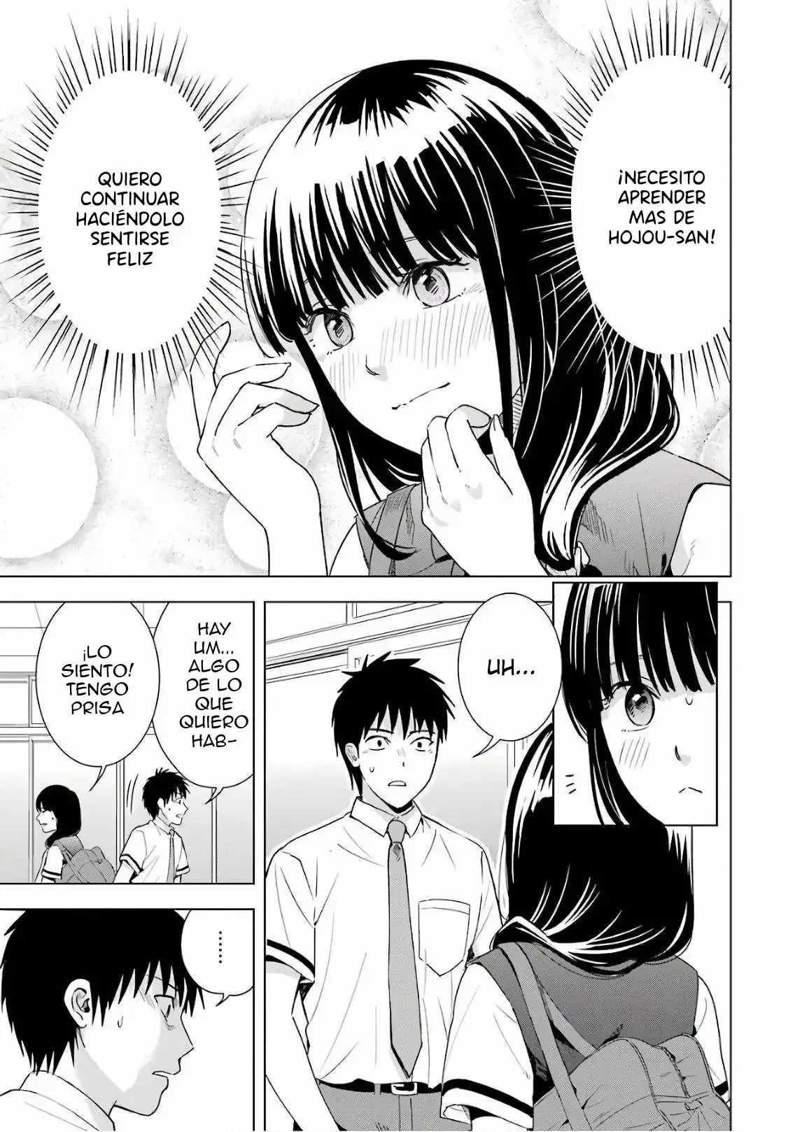 Capitulo 30 page 4