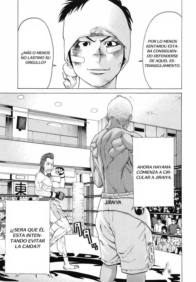 Capitulo 201 page 12