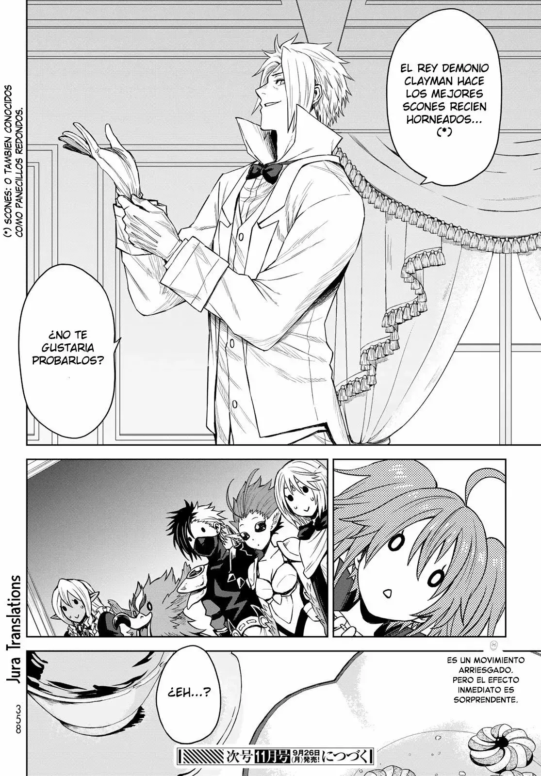 Capitulo 5 page 23