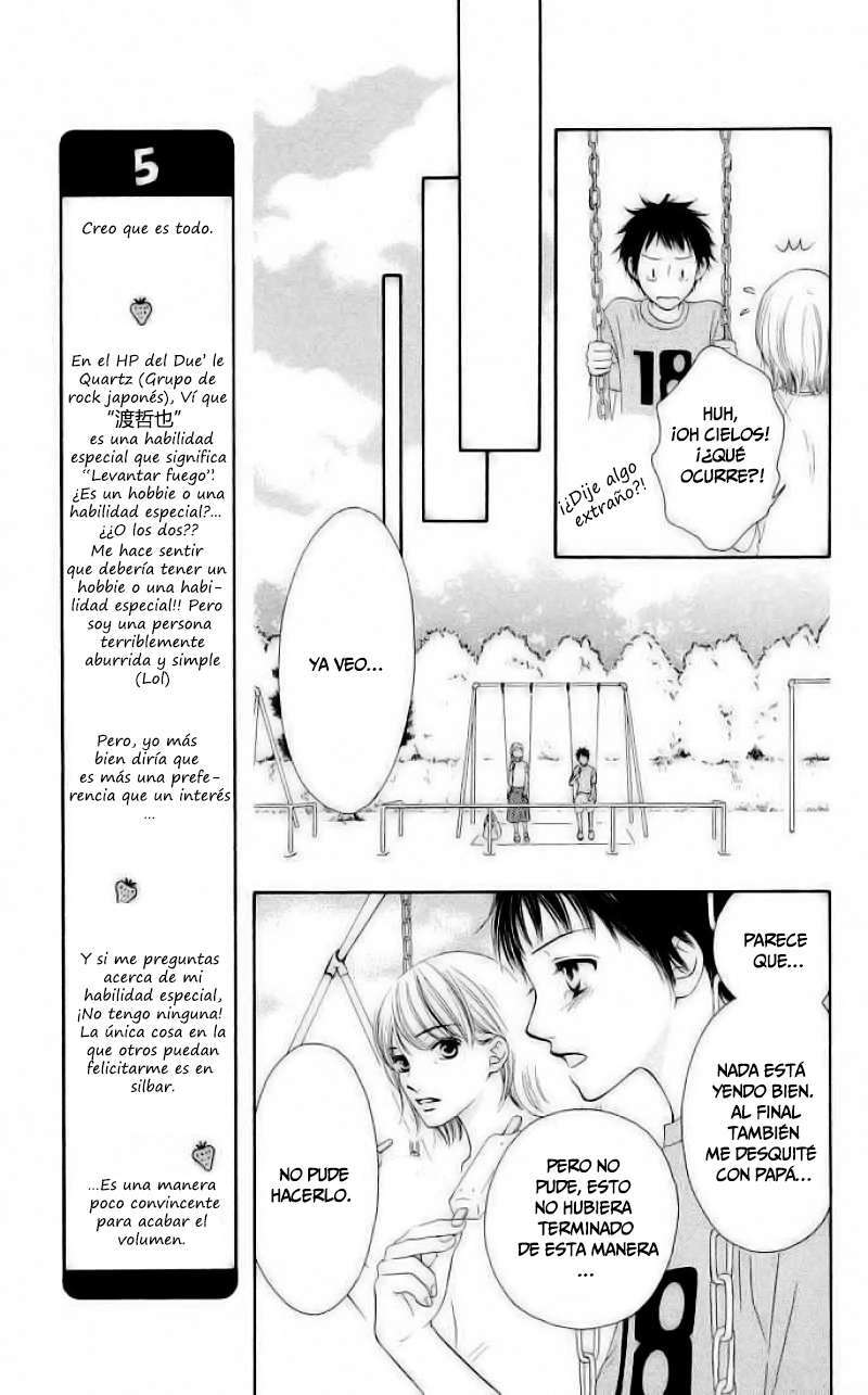 Capitulo 15 page 31