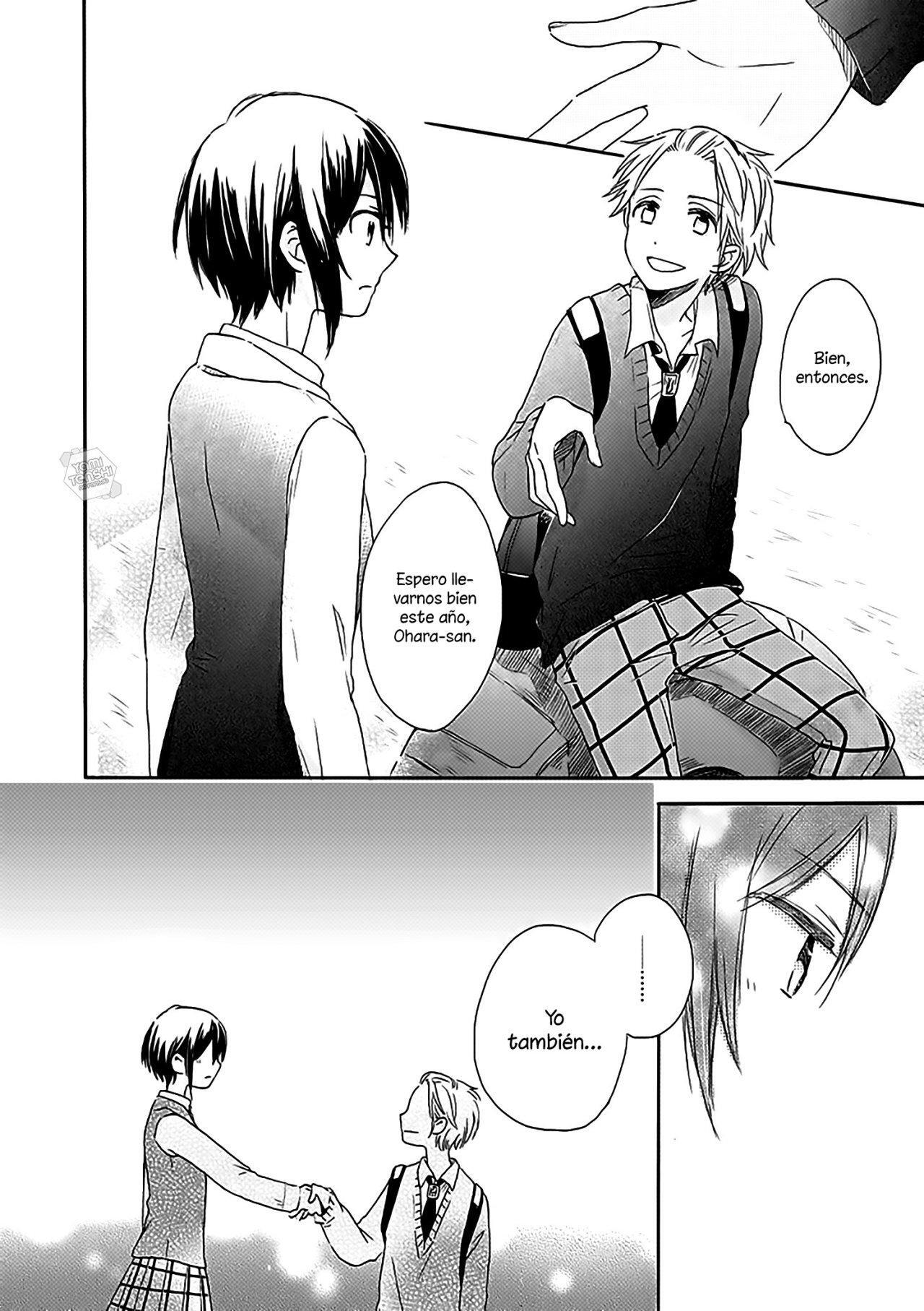 Capitulo 3 page 18