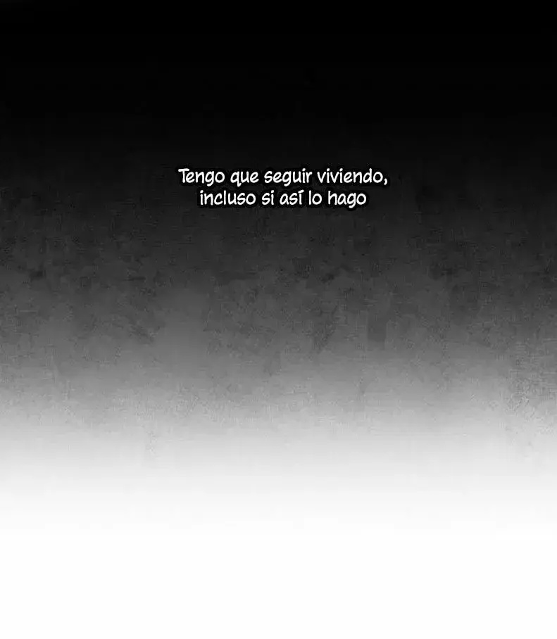 Capitulo 61 page 38