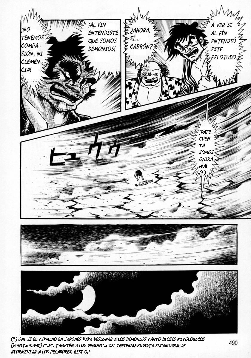Capitulo 30 page 149