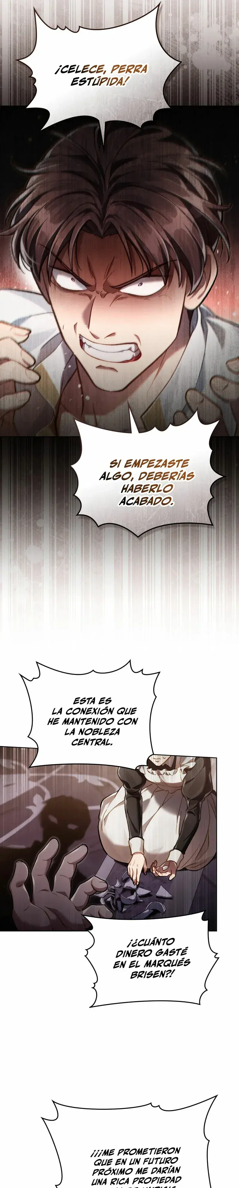 Capitulo 39 page 26