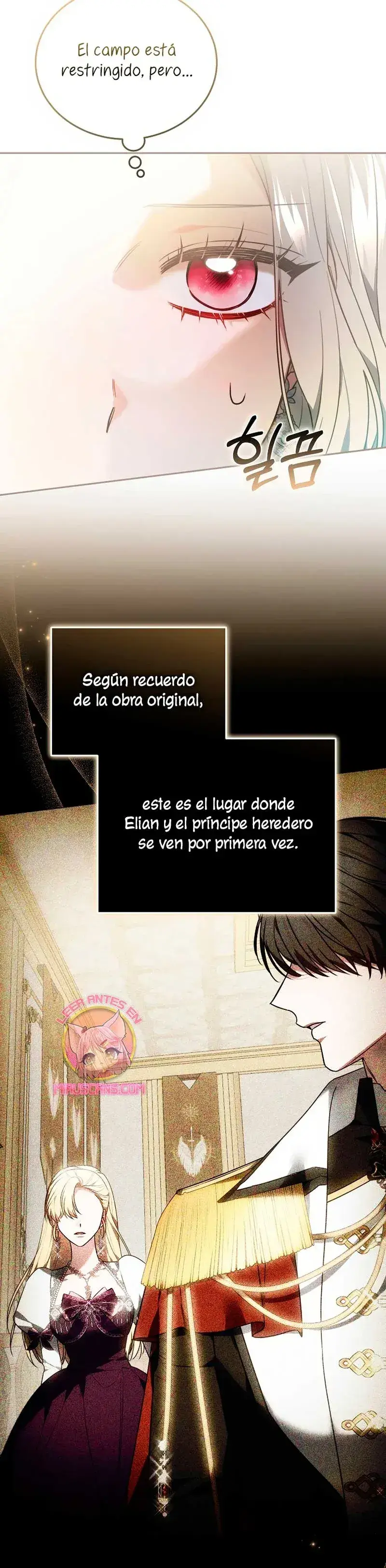 Capitulo 1 page 22