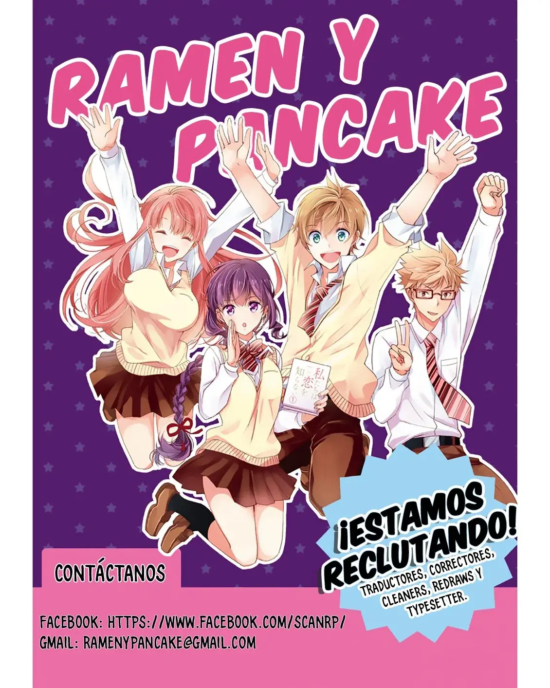 Capitulo 59 page 16