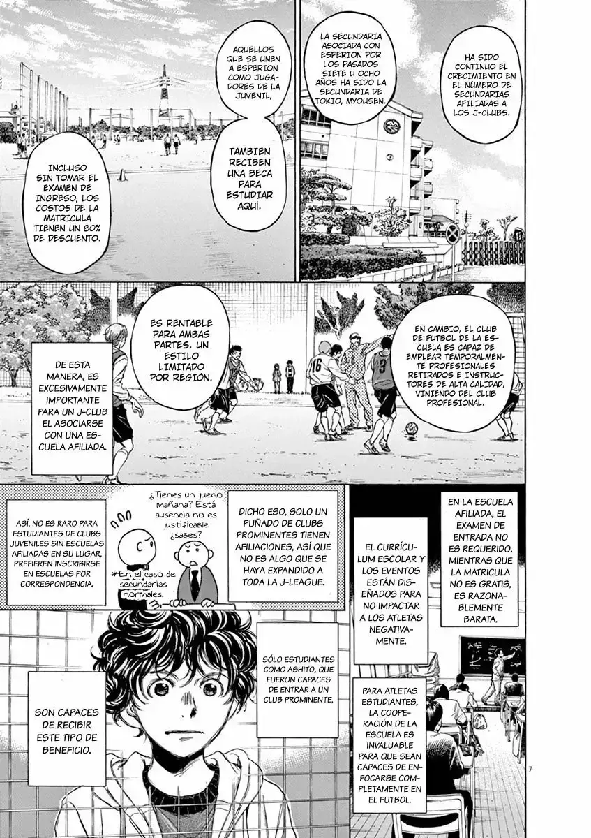 Capitulo 44 page 9