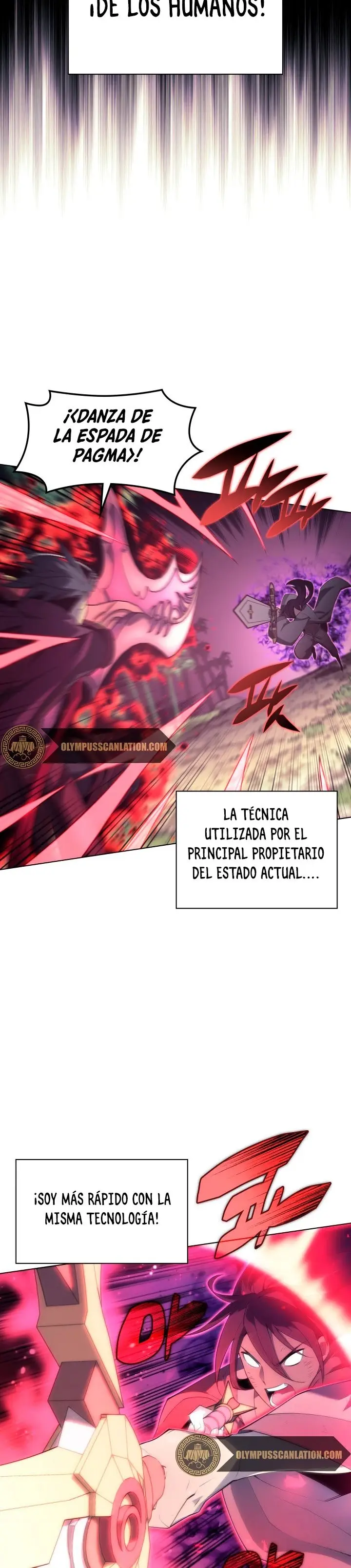 Capitulo 121 page 19