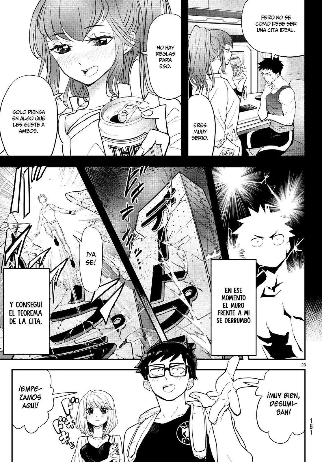 Capitulo 3 page 7