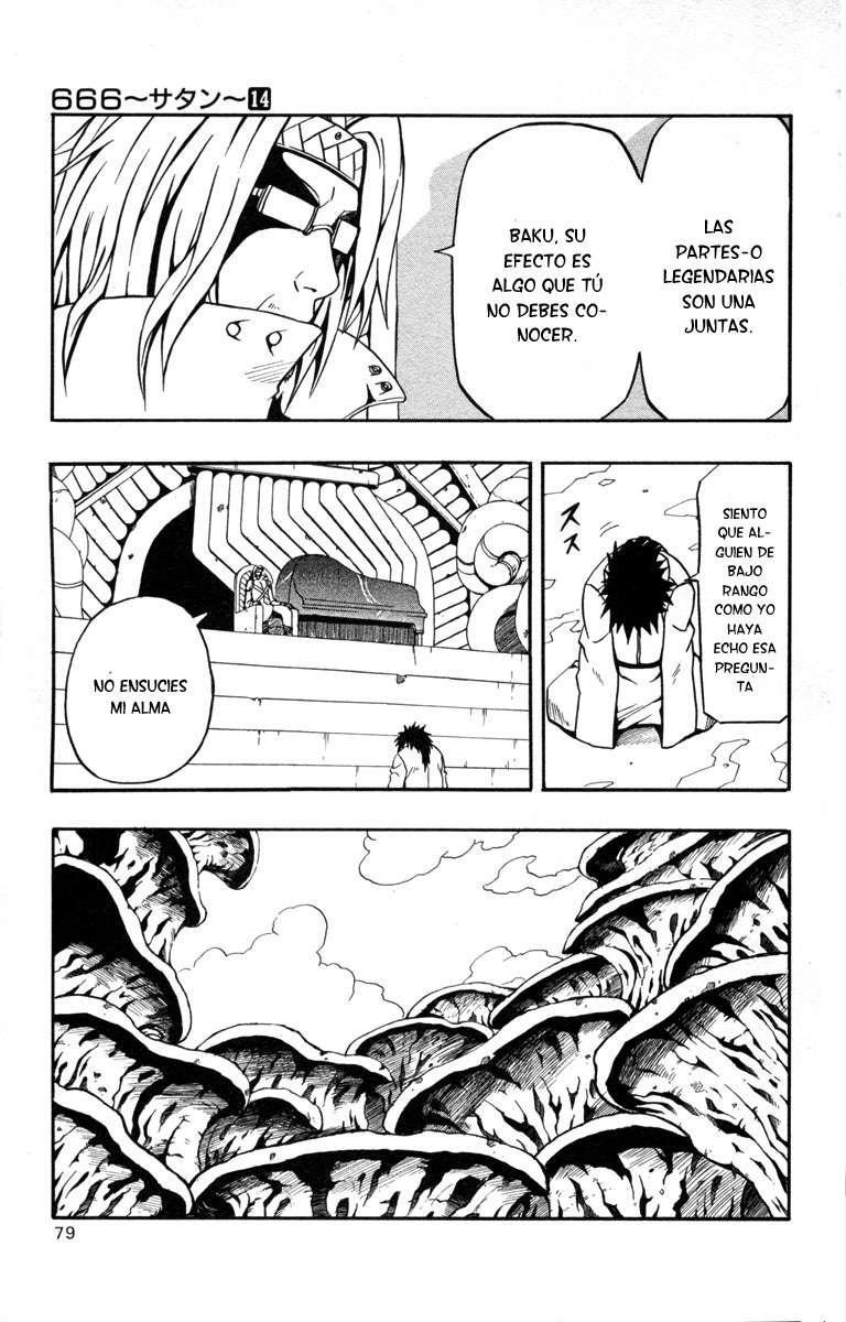 Capitulo 54 page 26