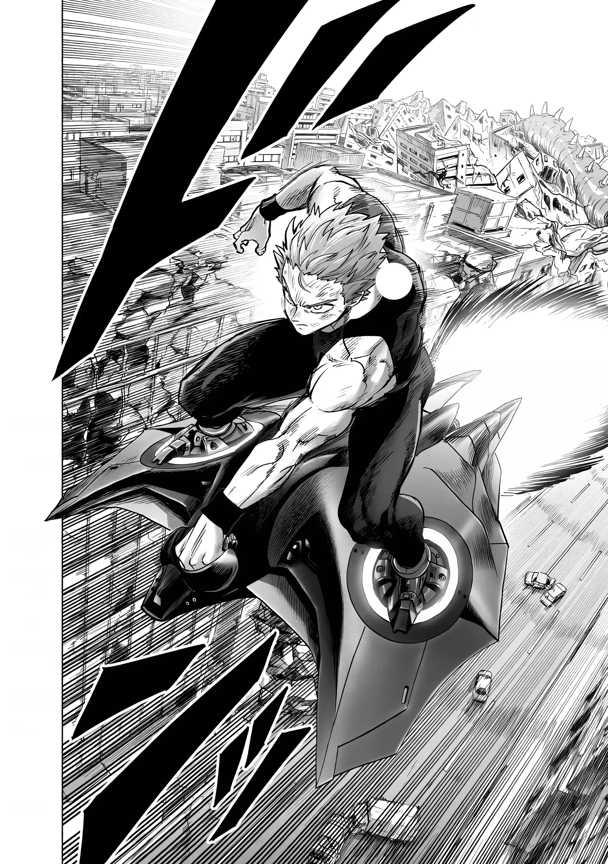 Capitulo 296 page 11