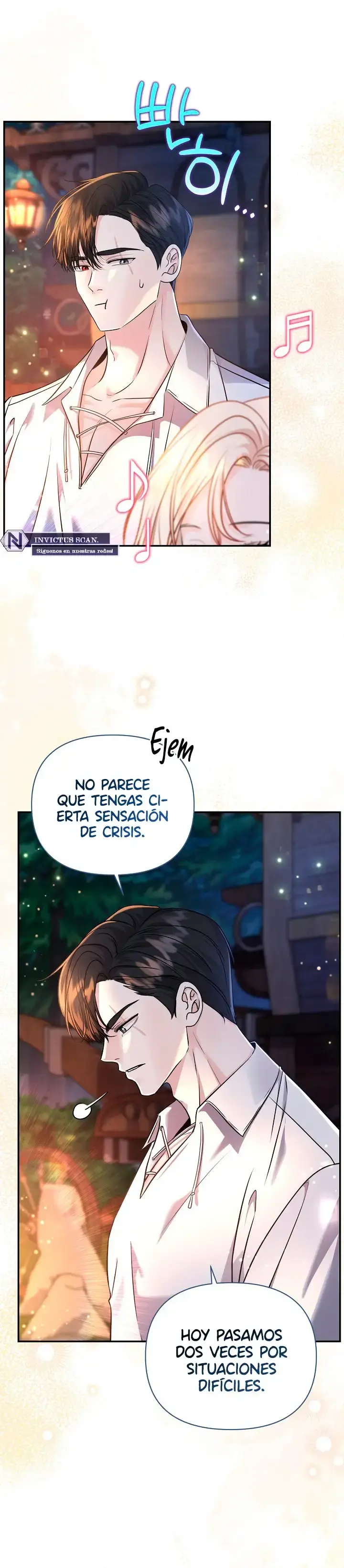 Capitulo 49 page 15