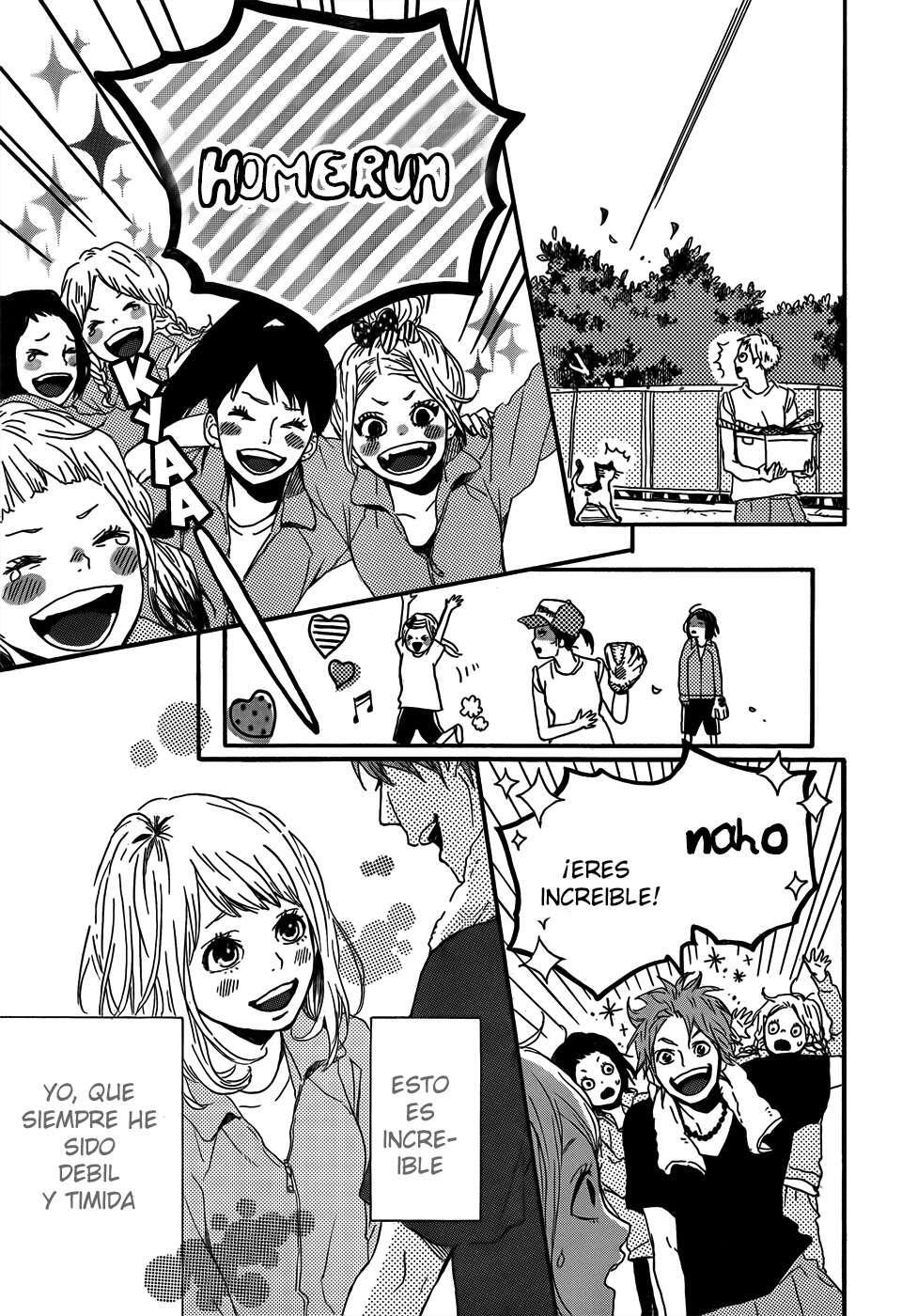 Capitulo 1 page 40