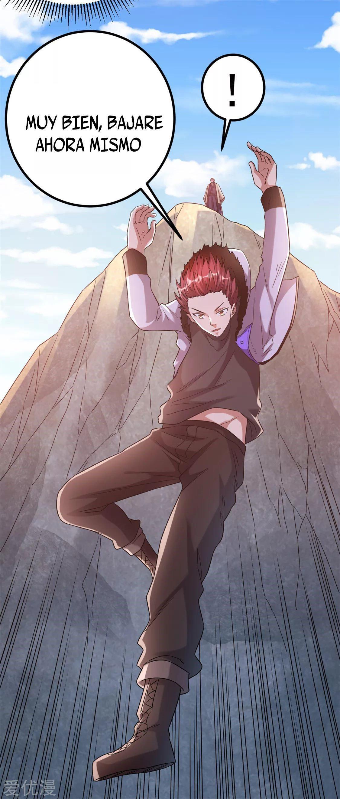 Capitulo 59 page 33