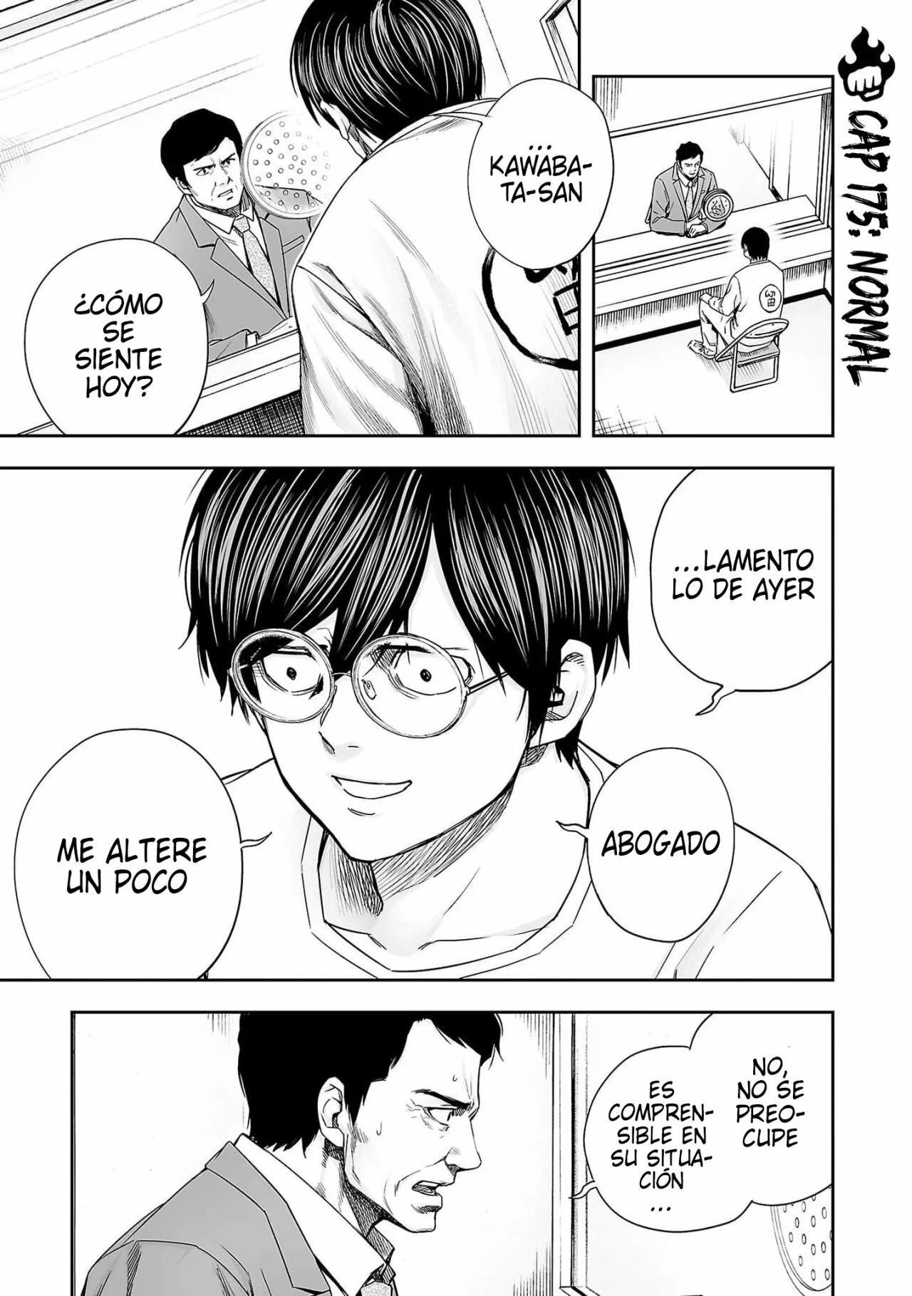 Capitulo 175 page 2