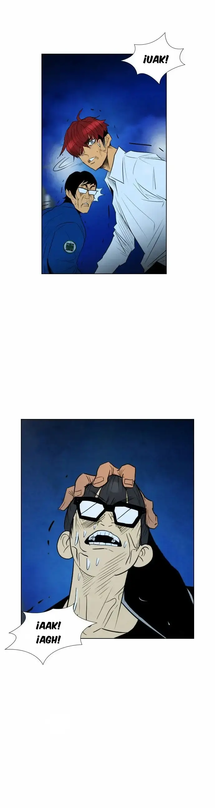 Capitulo 29 page 57