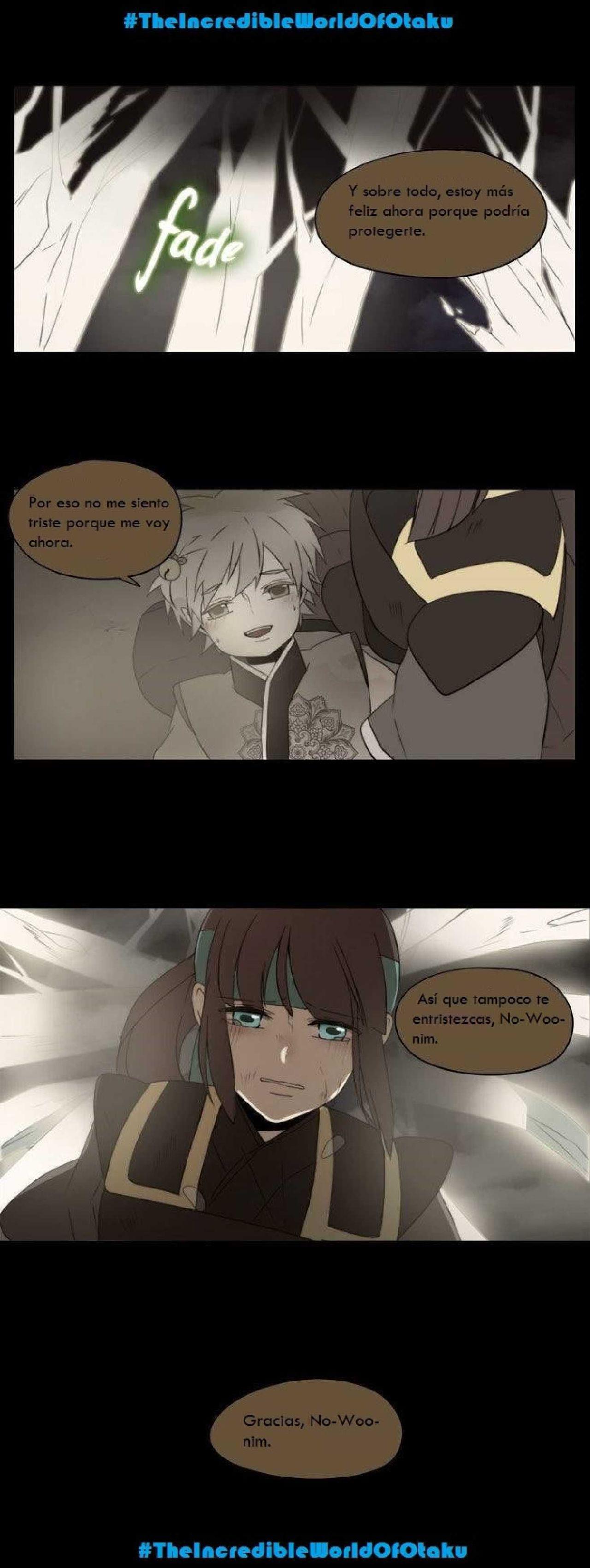 Capitulo 114 page 11