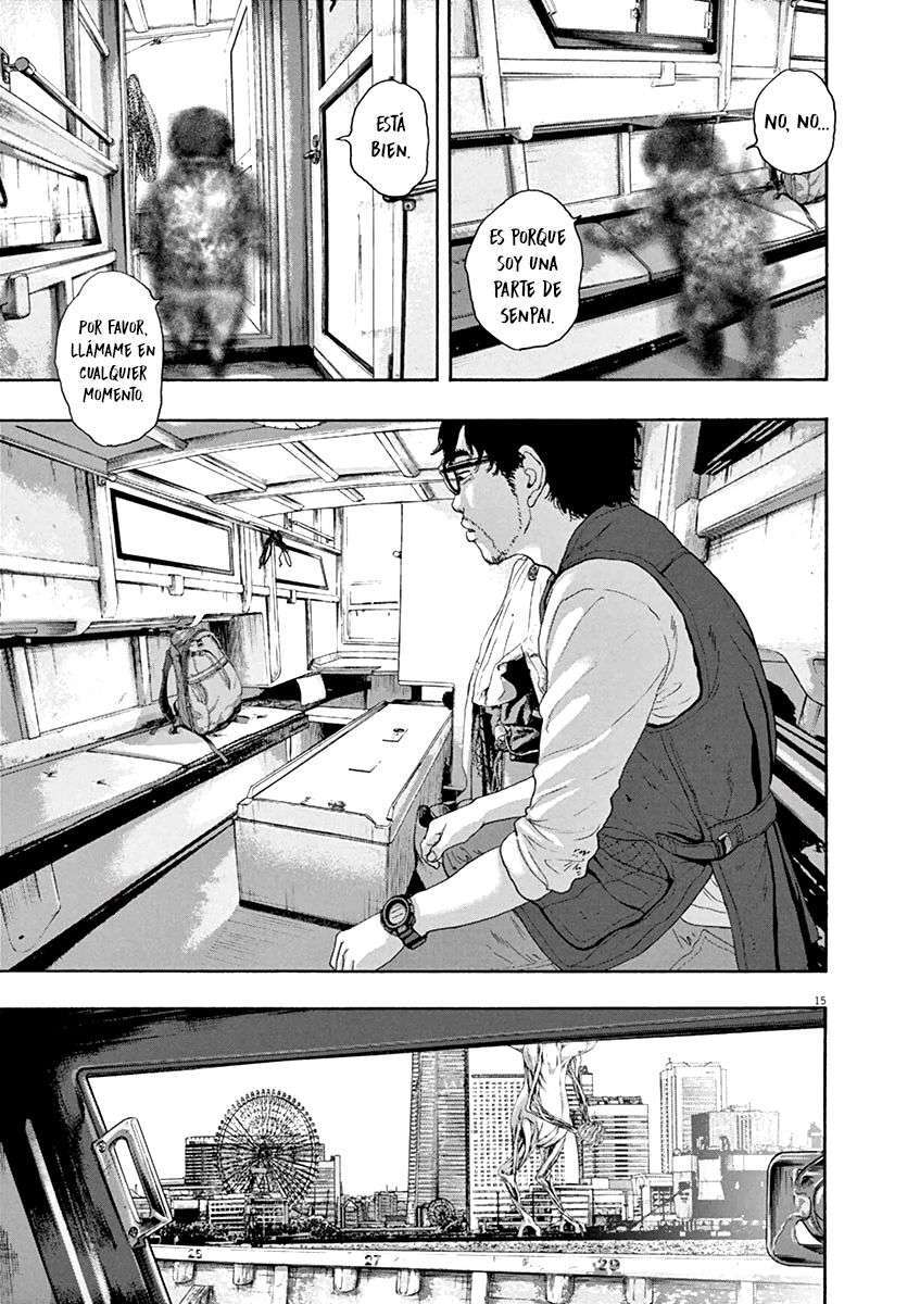 Capitulo 229 page 18